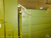 DSCN6429