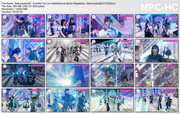 Sakurazaka46-Omotta-Yori-mo-Sabishikunai-Soko-Magattara-Sakurazaka-20210502-ts-thumbs-2021-05