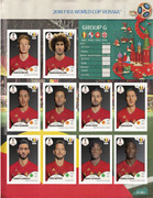 Album-Panini-Rusia-2018-61