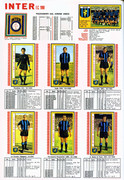 Calciatori-1969-1970-(Panini)-14