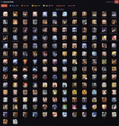 Screenshot-2026-09-04-201224