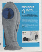 Fokus 2014 Lipiec 02