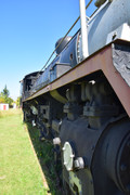 DSC-0109