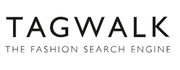 Logo 6