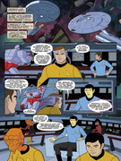 Star-Trek-Vs-Transformers-05-Itunes-Preview-01