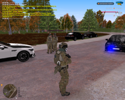 Screenshot-2025-10-05-10-36-51