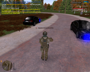 Screenshot-2025-10-05-10-40-16