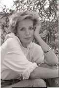 catherine-spaak-e20