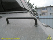 IMG-1369