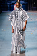 HM-LVFW19-ZZM
