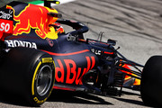 [Imagen: f1-gp-spagna-sabato-59.jpg]