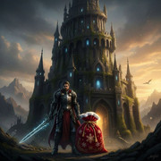 [Obrazek: IMG-20260117-210946-111.jpg]