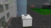 mta-screen-2026-03-14-19-48-42