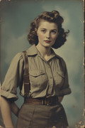1940s-3