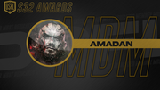 21-win-MDM