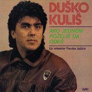 [Slika: R-6774236-1571006550-7373.jpg]