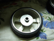 DSC00063.jpg