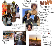 Untitled1024_20250224231757