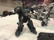 Studio-Series-WWII-Hot-Rod-01