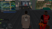 mta-screen-2026-07-16-19-20-03