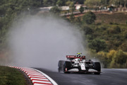 [Imagen: f1-gp-turchia-fp3-qualifiche-sabato-foto-35.jpg]