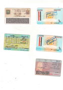 Scan1-2
