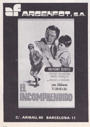 VIDEO-ACTUALIDAD-Nº-17-noviembre-de-1982-03