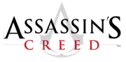 260px-Assassin-s-Creed-Logo