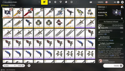 Screenshot-2026-01-24-171216
