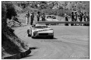 Targa Florio (Part 5) 1970 - 1977 - Page 7 1975-TF-45-Sch-n-Pianta-012