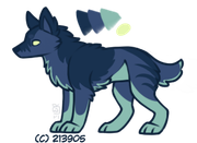 custom_design_by_mlstertrashman_dd4vjgc