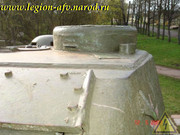 T-34-85-Gdov-019