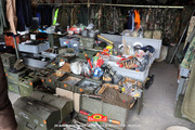 IMG-5622