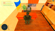 UKRAINE-GTA-29-10-2026-11-17-04