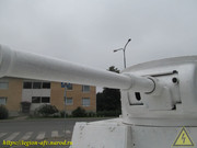 IMG-7773