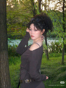 photo 25 2026 01 16 21 58 24