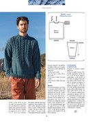 Piu-Maglia-40-2024-56
