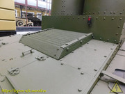 DSCN2590