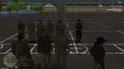 UKRAINE-GTA-19-10-2026-19-59-18