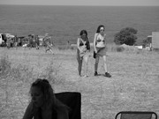 Bulgariatek Varvara 2008 257