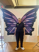 image-20240623-173154-8d7aea71