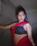 photo_6136273553536961735_y