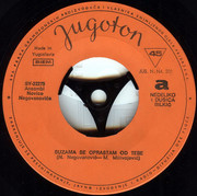 [Slika: 1973-z-a.jpg]