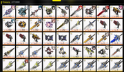 Screenshot-2026-09-17-224946