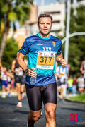 21-K-Huelva-00368