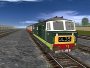 trainz 2025-02-22 10-11-51-05