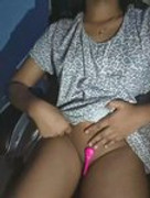 Screenshot-20241010-200841-Gallery.jpg