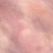 Winter-Love-Paper07