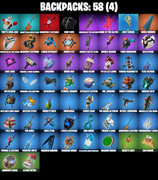 backpacks-comp