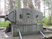 T-26-Kuhmo-034